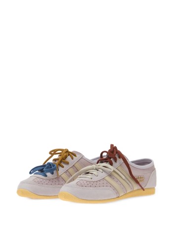 adidas originals sneaker womanjapan decon w - kj5015 fropur alumin orgtin 2