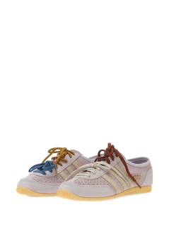adidas originals sneaker womanjapan decon w - kj5015 fropur alumin orgtin