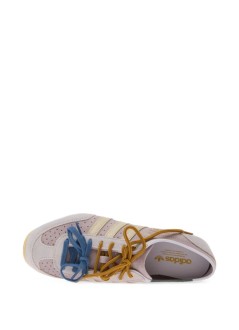 adidas originals sneaker womanjapan decon w - kj5015 fropur alumin orgtin