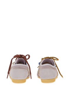adidas originals sneaker womanjapan decon w - kj5015 fropur alumin orgtin