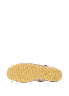 adidas originals sneaker womanjapan decon w - kj5015 fropur alumin orgtin