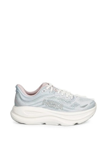 hoka one one sneaker womanbondi 9 - 1179195 atr
