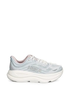 hoka one one sneaker mujer bondi 9 - 1179195 atr