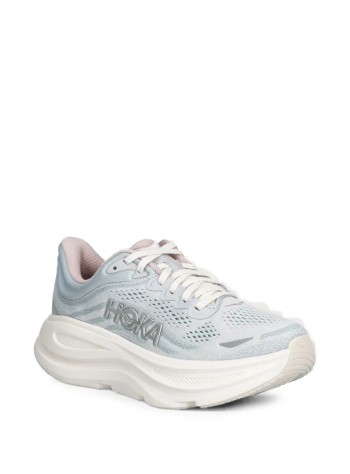 hoka one one sneaker womanbondi 9 - 1179195 atr 2