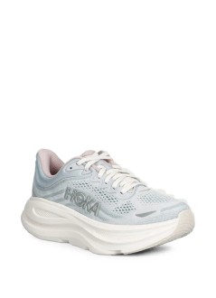 hoka one one sneaker mujer bondi 9 - 1179195 atr