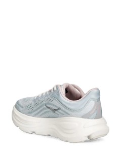 hoka one one sneaker mujer bondi 9 - 1179195 atr