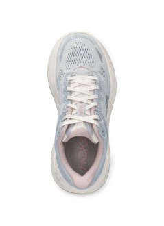 hoka one one sneaker mujer bondi 9 - 1179195 atr