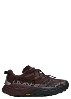 hoka one one sneaker mujer speedgoat 7 gtx - 1176677 pyl