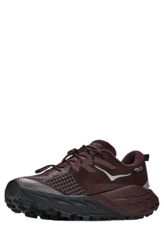 hoka one one sneaker mujer speedgoat 7 gtx - 1176677 pyl