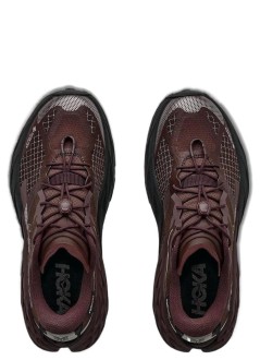 hoka one one sneaker mujer speedgoat 7 gtx - 1176677 pyl