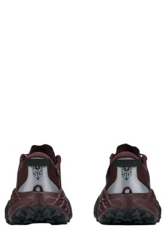 hoka one one sneaker mujer speedgoat 7 gtx - 1176677 pyl