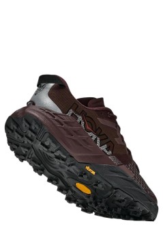 hoka one one sneaker mujer speedgoat 7 gtx - 1176677 pyl