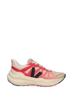 veja sneaker womancondor 3 advanced - ce2821421 rose gradient calcaire
