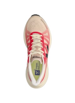 veja sneaker womancondor 3 advanced - ce2821421 rose gradient calcaire