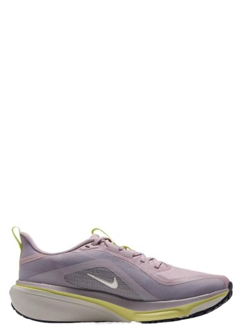 nike sneaker womannike pegasus 42 gore-tex - iq1085 608