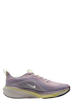 nike sneaker womannike pegasus 42 gore-tex - iq1085 608