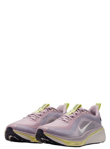 nike sneaker womannike pegasus 42 gore-tex - iq1085 608 2