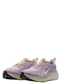 nike sneaker womannike pegasus 42 gore-tex - iq1085 608