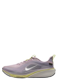 nike sneaker womannike pegasus 42 gore-tex - iq1085 608