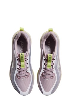 nike sneaker womannike pegasus 42 gore-tex - iq1085 608