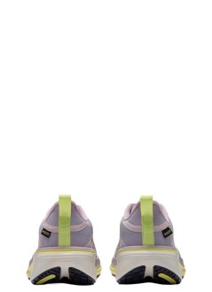 nike sneaker womannike pegasus 42 gore-tex - iq1085 608
