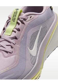 nike sneaker womannike pegasus 42 gore-tex - iq1085 608