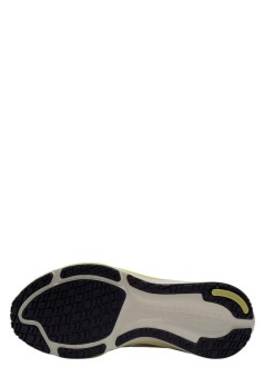 nike sneaker womannike pegasus 42 gore-tex - iq1085 608