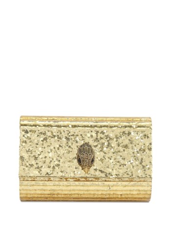 kurt geiger clutch womanparty eagle clutch drench - 8764061979 61