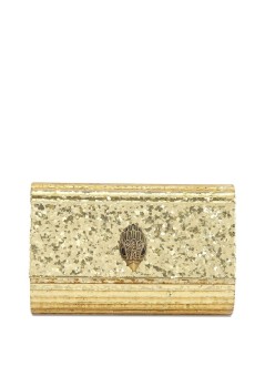 kurt geiger clutch womanparty eagle clutch drench - 8764061979 61
