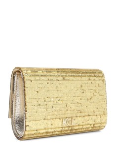 kurt geiger clutch womanparty eagle clutch drench - 8764061979 61