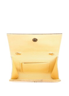 kurt geiger clutch womanparty eagle clutch drench - 8764061979 61