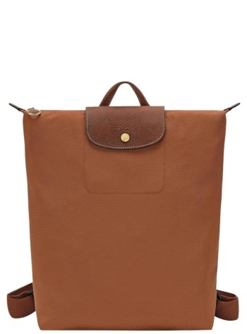longchamp viaje mujer le pliage original - 10284089504 504