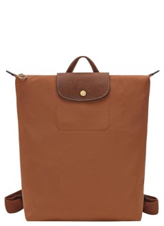 longchamp viaje mujer le pliage original - 10284089504 504