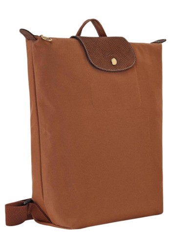 longchamp viaje mujer le pliage original - 10284089504 504 2