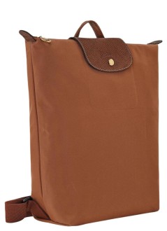longchamp viaje mujer le pliage original - 10284089504 504