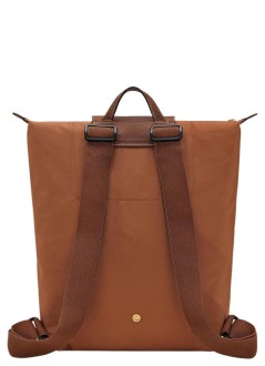 longchamp viaje mujer le pliage original - 10284089504 504