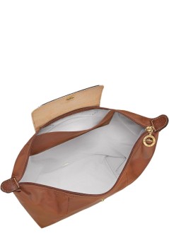 longchamp viaje mujer le pliage original - 10284089504 504