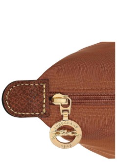 longchamp viaje mujer le pliage original - 10284089504 504