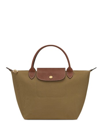 longchamp handbag mujer le pliage original - sac à main s - l1621089510 510