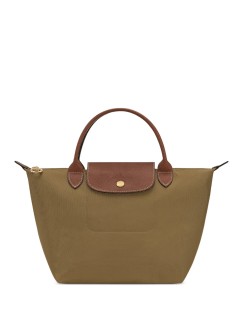 longchamp handbag mujer le pliage original - sac à main s - l1621089510 510