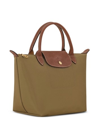 longchamp handbag mujer le pliage original - sac à main s - l1621089510 510 2