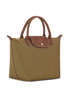 longchamp handbag mujer le pliage original - sac à main s - l1621089510 510