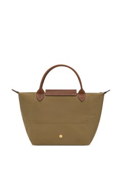 longchamp handbag mujer le pliage original - sac à main s - l1621089510 510