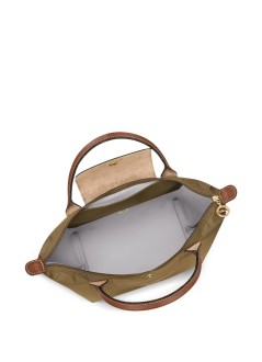 longchamp handbag mujer le pliage original - sac à main s - l1621089510 510