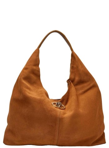 kurt geiger handbag mujer chelsea lg slouch hobo - 5049733209 33