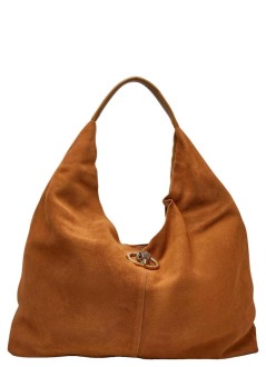 kurt geiger handbag mujer chelsea lg slouch hobo - 5049733209 33