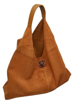 kurt geiger handbag mujer chelsea lg slouch hobo - 5049733209 33