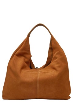 kurt geiger handbag mujer chelsea lg slouch hobo - 5049733209 33
