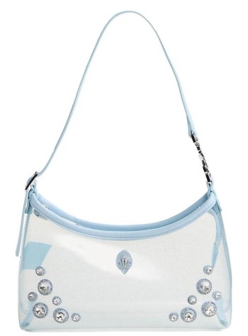 kurt geiger handbag womankurt sling - 5587683999 83