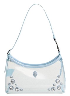 kurt geiger handbag womankurt sling - 5587683999 83